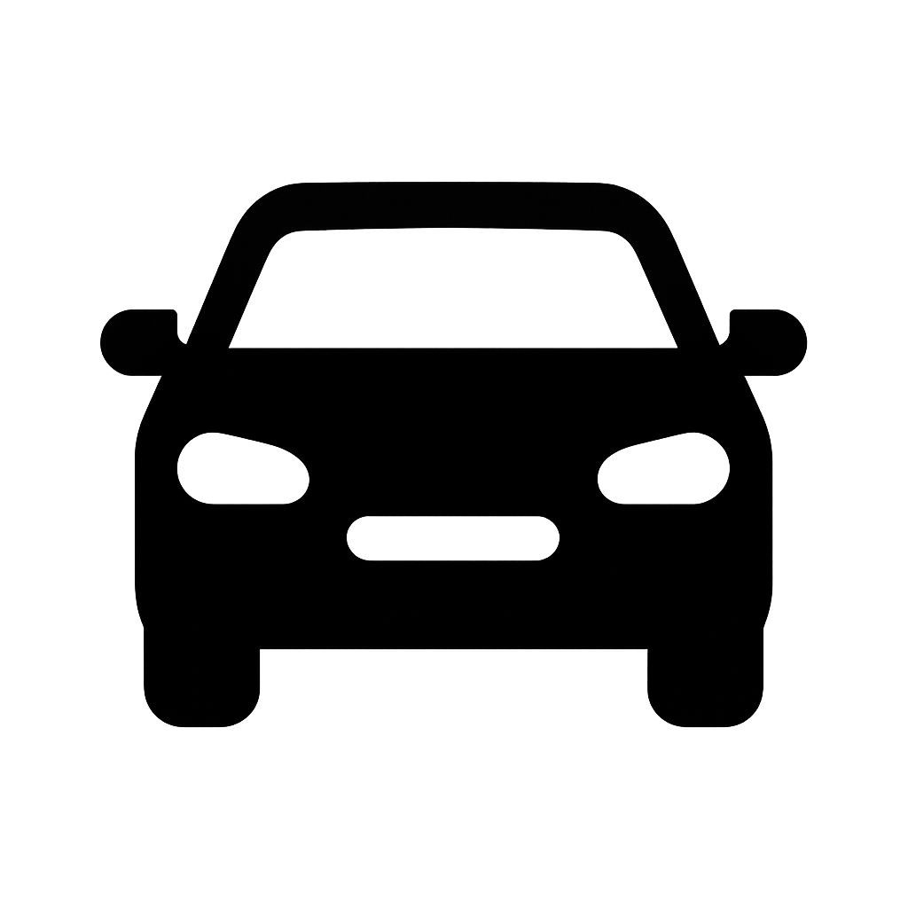GONHER RENT A CAR