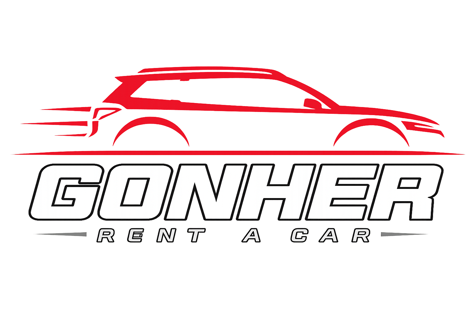 GONHER RENT A CAR